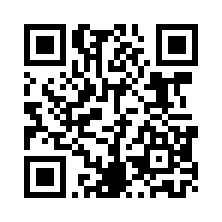 QR Code for 17LuXDfR1n3oZuQTicuQJ2icfsvrgcfbP7