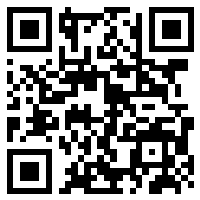 QR Code for 17LuXgrimFhHCuWSMmNm7mdWkJr5oqufQb