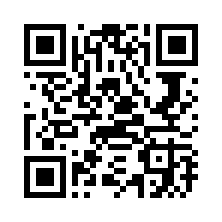 QR Code for 17LuZF2HcRGPUydNU3JRKYLoxn2uCF33SX