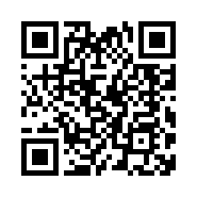 QR Code for 17LuZmXrU9KNYf92VLSCwtWfDmE9WEEKnW