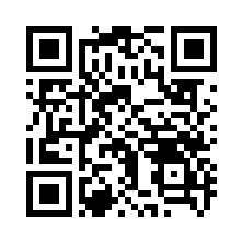 QR Code for 17LuZoiqjLXgKrjdRonFVXfptrNULn7T2x