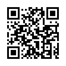 QR Code for 17LuaAdLgaxQVwCEntiGf2uzDwDfBHXeJj