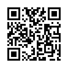 QR Code for 17LuaTL6uqCadpnFhP8fqBzjUDukT8bf7A