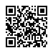 QR Code for 17LuaVsTCSEqme2ZeBHxeWCGz2JGG4iC5Z
