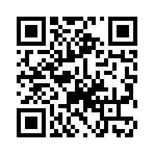 QR Code for 17LucLbqMSYuwy5pcfLe4CNG2JznJ3WgpY