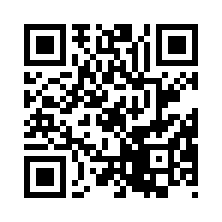 QR Code for 17LucXiZ9kKM6f4mqRyMu53EZ1qY9eDMGh
