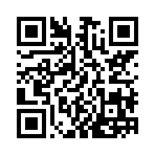 QR Code for 17LueC3F9twrhDfZPJrKYCrJz44cB3mkBP