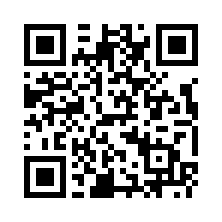 QR Code for 17LueMBKi6eVuV9ZHnjCETyFQuSmSecV5N