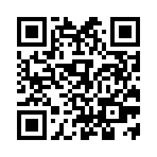 QR Code for 17LuggsnydbSLkTSjvSD5qjipFvYaYY1Pr