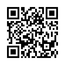 QR Code for 17LuhtmFjVLH3CgKZysnbvcgKn4BYNgDVm