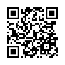 QR Code for 17LuiX4rRuF6CJaAmrwtfWBPXgA3UoFJS8