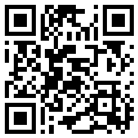 QR Code for 17LujDXGnPkxYUfYyiLue4WRE2Yd52ZgSR