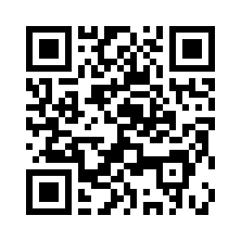 QR Code for 17LukM7HGJpDswFF6TCxhXCytfFhXneQdw