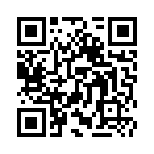 QR Code for 17LusU4p4pM3qppGHqodbEbEmxN3ckvbPt
