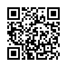 QR Code for 17LuuHqGh3zKdpbAAVwcAajLsXvyUVCXDb