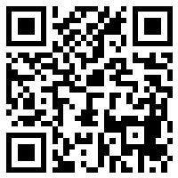 QR Code for 17Luwym63njCspGe15UTMTL1HBwkdnY8Er