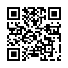 QR Code for 17LuywgFum55fAcGpygHCJSURoDvKQxePr