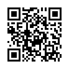 QR Code for 17Lv1UX3ud3eCYnM8oofsBFZSSz8ecb75W