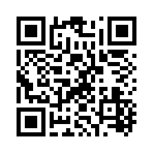 QR Code for 17Lv3a9ghEbfCUDtVADyQPPLh8n1yf3LWN