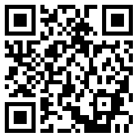 QR Code for 17Lv3jM9sfj3fawkxn7nDCgvmJx2VprbSG