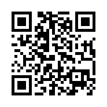 QR Code for 17Lv4N9vYfLjs1J94CdJ22knwitKmRUjbH
