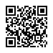QR Code for 17Lv5nKQtsRFHzsfGFC658pd1f4MoLcMME