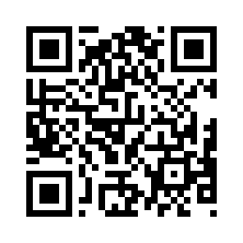 QR Code for 17Lv6gPY1ZKU5BAWiHHQSH7kVMJRkbAVX2