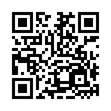 QR Code for 17Lv76rf8fdy45WUnsqpu2Z62c8Vo4rTTG