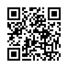 QR Code for 17LvCc8p1NASX6mVekn8ja8SHRuNB2nSSw
