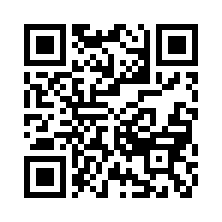 QR Code for 17LvDWeNC5pb1LibjRSMs61PJPKHurfkp