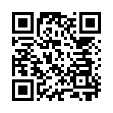 QR Code for 17LvDuZsPfGYjfcC96rBZnVcsAP6MQodnB