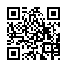 QR Code for 17LvEwAEfeGuo2oR9EnDbFqPHZPvk3HRNU