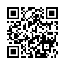 QR Code for 17LvHbea79WJdmsSzCDPep5CYMNJ7VC82x