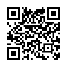 QR Code for 17LvQodvYG4qbaW578oftnSyeD1yYC74F4