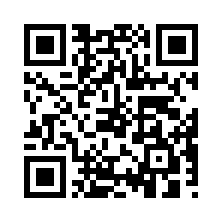 QR Code for 17LvRTzbbU8Ax5rfaj7akqUU8ECjYayHos
