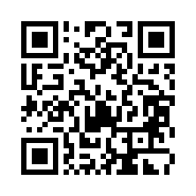 QR Code for 17LvRYLy9XGM5itayev18dbPEKrzst978L