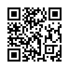 QR Code for 17LvRoVMBT3zqsYvLPg61xpsPoFfeGivhQ