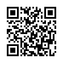QR Code for 17LvRqnLRZR7VUDYXTtwFfKCV5vpVhdfh3