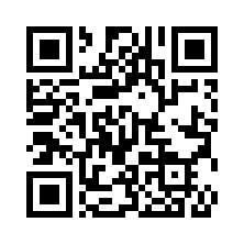 QR Code for 17LvTVCSSv4ayA7CJaVvaFG5PNuwxDcP6D