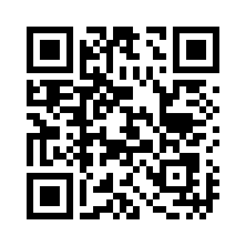 QR Code for 17Lvc4TGbv5b8jmv1cSUhidTuiKaYV8a4B