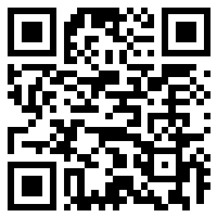 QR Code for 17LvdSKPYA7vxvqR9nTM8g9g222AzDSCKr