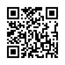 QR Code for 17LveDHE9HvbwSsLxkHcwLmcPHcMD7NjfU