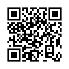 QR Code for 17Lven2CTqaTKwtTLM7v2xjkYHW3y8ZYdA