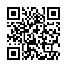 QR Code for 17Lvf7BrxG4Qv5u2vsZ6AvrzvmFPZFVjbq