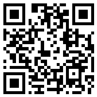 QR Code for 17Lvfe3A58K55j56VraHTvaMmLD55eoWgC