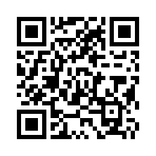 QR Code for 17Lvho4kubGmSA8HTb3gixJ2MDy4e14QwT