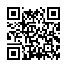 QR Code for 17LvkD8GpNhe5YQDoXEceLddrc2tmbMBDU
