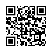QR Code for 17LvkVBnMyTjguChEEX7w4jbpyJknSP9bq