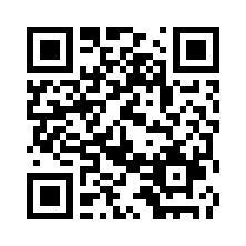 QR Code for 17LvpEMAu2zyGpKjs76VSQPRcB4t51LLbc