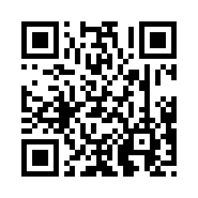 QR Code for 17LvqYzuE4ffZLE71CMtZ3q44aZU2GExQu